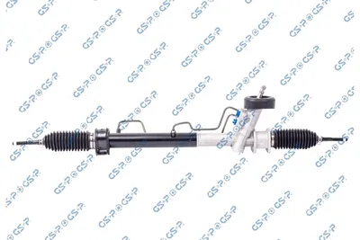 Engranaje de dirección Chevrolet AVEO / KALOS Saloon · Chevrolet AVEO / KALOS Hatchback · Chevrolet AVEO Hatchback