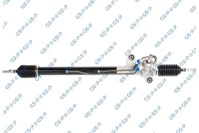Engranaje de dirección Honda INTEGRA Coupe · Honda ACCORD VII · Honda ACCORD VII Tourer