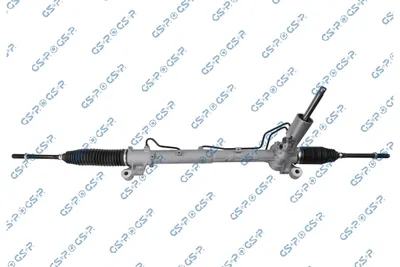 Engranaje de dirección Ford FOCUS C-MAX · Ford FOCUS II · Ford FOCUS II Turnier