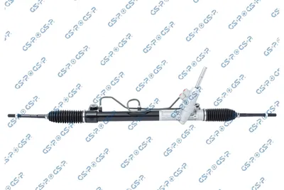 Engranaje de dirección Opel ASTRA J · Opel ASTRA J Sports Tourer · Opel ASTRA J Saloon