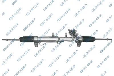 Engranaje de dirección Vw TRANSPORTER T4 Bus · Vw TRANSPORTER T4 Van · Vw TRANSPORTER T4 Platform/Chassis (70E, 70L, 70M, 7DE, 7DL, 7D