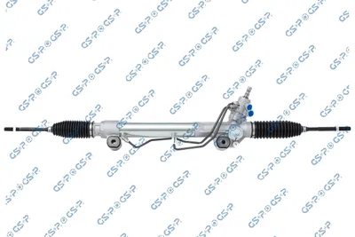 Engranaje de dirección Toyota LAND CRUISER PRADO