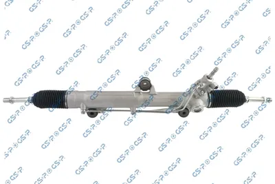 Engranaje de dirección Toyota LAND CRUISER 200 · Lexus LX