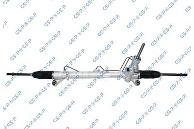 Engranaje de dirección Mazda 3 · Mazda 3 Saloon · Mazda 5