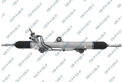 Engranaje de dirección Toyota LAND CRUISER 200