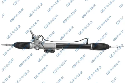 Engranaje de dirección Nissan NAVARA NP300 · Nissan NAVARA NP300 Platform/Chassis