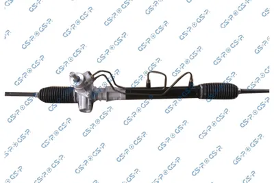 Engranaje de dirección Renault CLIO II · Renault CLIO II Hatchback Van · Renault THALIA I