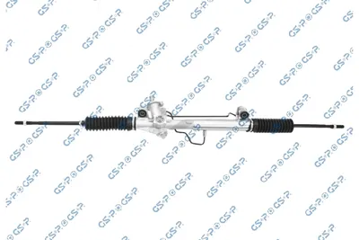 Engranaje de dirección Ford FOCUS I · Ford FOCUS I Turnier · Ford FOCUS I Saloon