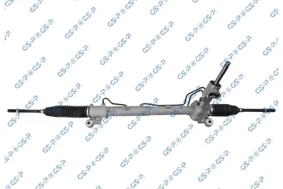 Engranaje de dirección Ford FOCUS C-MAX · Ford FOCUS II · Ford C-MAX