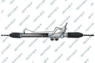 Engranaje de dirección Nissan PATHFINDER III · Nissan NAVARA NP300 · Nissan NAVARA NP300 Platform/Chassis