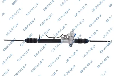Engranaje de dirección Hyundai ELANTRA III Saloon · Hyundai ELANTRA III · Hyundai COUPE II