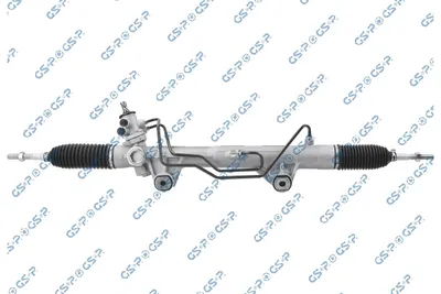 Engranaje de dirección Mitsubishi L200 / TRITON