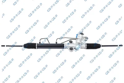 Engranaje de dirección Hyundai H100 Platform/Chassis