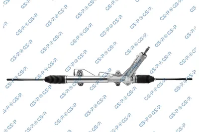 Engranaje de dirección Mercedes-Benz SPRINTER 2-t Platform/Chassis · Mercedes-Benz SPRINTER 2-t Van · Mercedes-Benz SPRINTER 2-t Bus