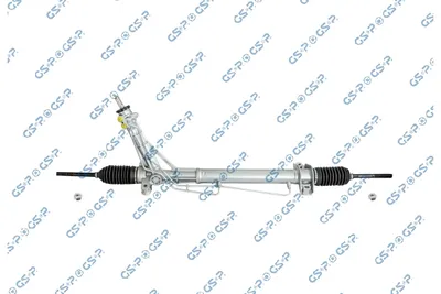 Engranaje de dirección Nissan NV400 Van · Nissan NV400 Bus · Nissan NV400 Platform/Chassis