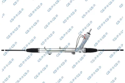 Engranaje de dirección Ford TRANSIT Bus · Ford TRANSIT Van · Ford TRANSIT Platform/Chassis