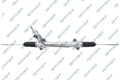 Engranaje de dirección Mercedes-Benz SPRINTER 3-t Bus · Mercedes-Benz SPRINTER 3-t Van · Mercedes-Benz SPRINTER 3-t Platform/Chassis