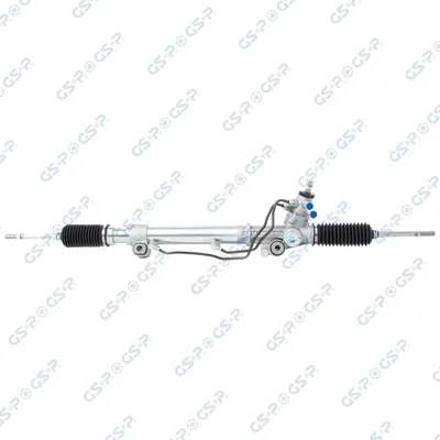 Engranaje de dirección GSP SR900592