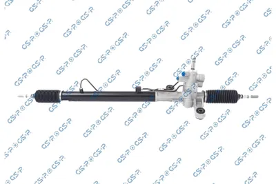 Engranaje de dirección Honda ACCORD VIII · Honda ACCORD VIII Estate · Honda ACCORD VIII Coupe