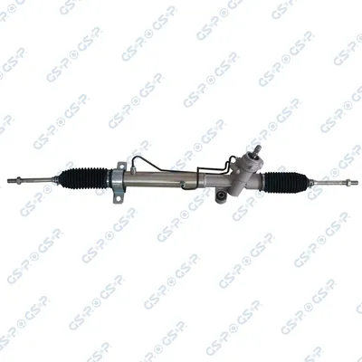 Engranaje de dirección GSP SR900618