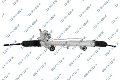 Engranaje de dirección Mercedes-Benz E-CLASS · Mercedes-Benz E-CLASS T-Model · Mercedes-Benz E-CLASS Platform/Chassis
