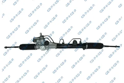 Engranaje de dirección Ford FIESTA III · Ford KA · Ford FIESTA Hatchback Van