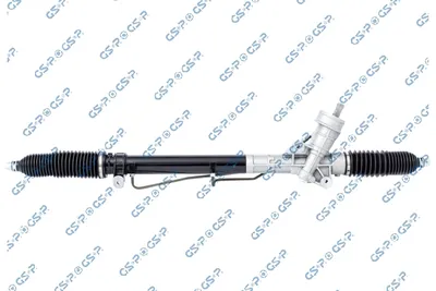 Engranaje de dirección Audi A6 C5 · Audi A6 C5 Avant · Audi ALLROAD C5