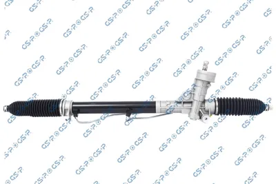 Engranaje de dirección Audi A4 B6 · Audi A4 B6 Avant · Audi A4 B6 Convertible