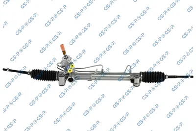 Engranaje de dirección Opel ASTRA H · Opel ASTRA H Estate · Opel ASTRA H GTC