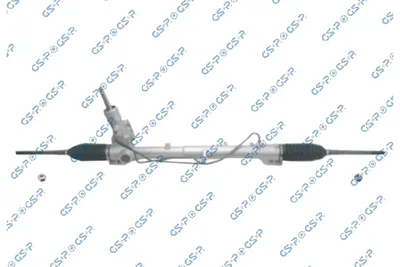 Engranaje de dirección Volvo S40 II · Volvo V50 · Volvo C70 II Convertible