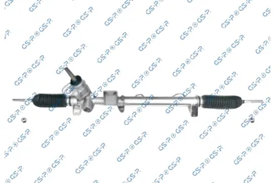 Engranaje de dirección Volvo 850 Estate · Volvo 850