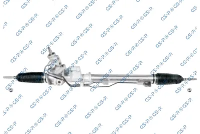 Engranaje de dirección Volvo V70 I · Volvo C70 I Coupe · Volvo S70