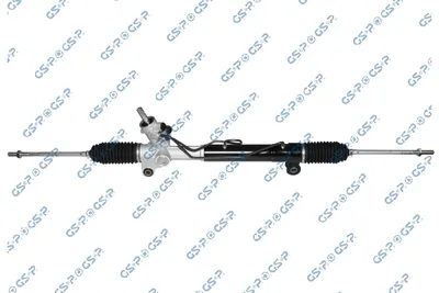 Engranaje de dirección Opel ANTARA A · Vauxhall ANTARA A · Chevrolet CAPTIVA