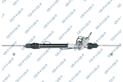 Engranaje de dirección Renault TRAFIC Bus · Renault TRAFIC Van · Renault TRAFIC Platform/Chassis