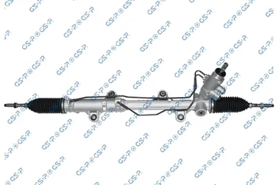 Engranaje de dirección Vw MULTIVAN T5 · Vw TRANSPORTER T5 Platform/Chassis (7JD, 7JE, 7JL, 7JY, 7JZ, 7F · Vw TRANSPORTER T5 Van