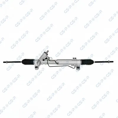 Engranaje de dirección Vw TRANSPORTER T4 Bus · Vw TRANSPORTER T4 Van · Vw TRANSPORTER T4 Platform/Chassis (70E, 70L, 70M, 7DE, 7DL, 7D