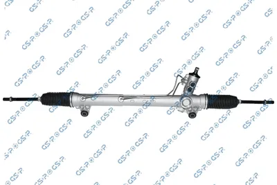 Engranaje de dirección Jeep GRAND CHEROKEE III
