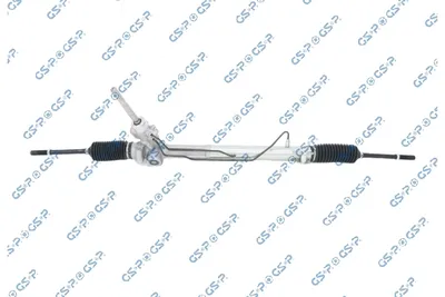 Engranaje de dirección Volvo S80 II · Volvo V70 III · Volvo XC70 II