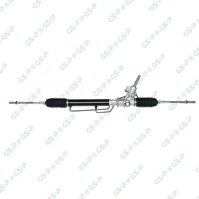 Engranaje de dirección Subaru FORESTER