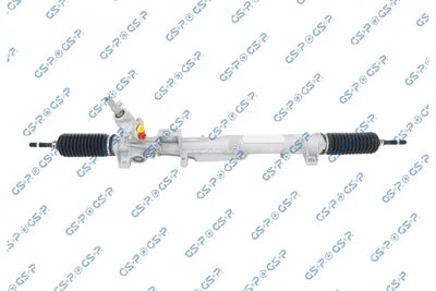 Engranaje de dirección Volvo S80 I · Volvo V70 II · Volvo S60 I