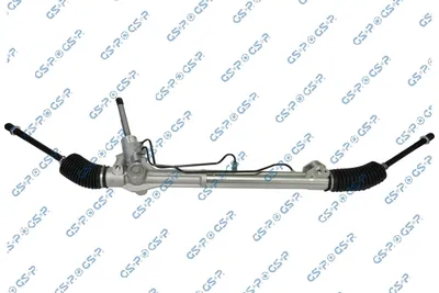 Engranaje de dirección Ford MONDEO IV Saloon · Ford MONDEO IV · Ford MONDEO IV Turnier