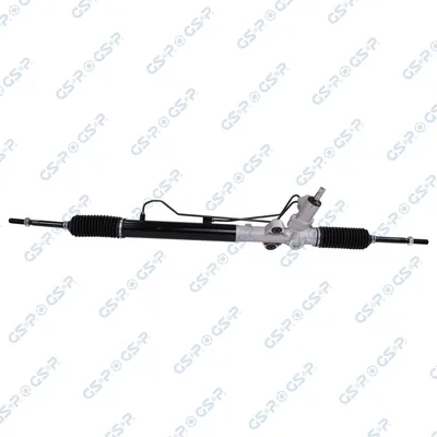 Engranaje de dirección GSP SR901047