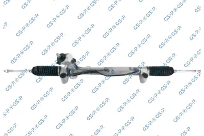 Engranaje de dirección Opel VECTRA C · Opel VECTRA C GTS · Opel SIGNUM Hatchback