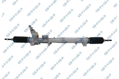 Engranaje de dirección Volvo V70 I · Volvo S80 I · Volvo V70 II