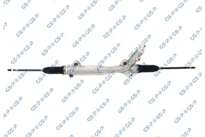 Engranaje de dirección Mercedes-Benz SPRINTER 3-t Bus · Mercedes-Benz SPRINTER 3-t Van · Mercedes-Benz SPRINTER 3-t Platform/Chassis