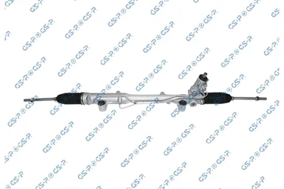 Engranaje de dirección Vw AMAROK · Vw AMAROK Platform/Chassis