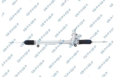 Engranaje de dirección Ford FIESTA V · Ford FUSION · Ford FIESTA V Van