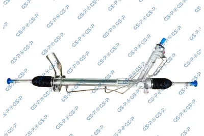 Engranaje de dirección Nissan NV400 Van · Nissan NV400 Bus · Nissan NV400 Platform/Chassis