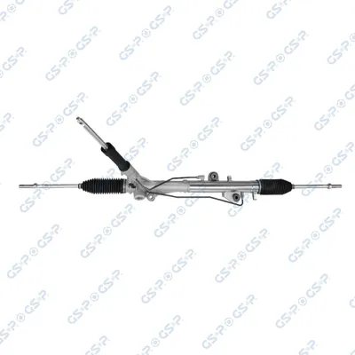 Engranaje de dirección Ford TOURNEO CUSTOM V362 Bus · Ford TRANSIT CUSTOM V362 Van · Ford TRANSIT CUSTOM V362 Bus
