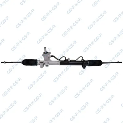 Engranaje de dirección Fiat DOBLO Bus · Fiat DOBLO Cargo · Fiat DOBLO Platform/Chassis